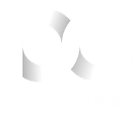 PCteam