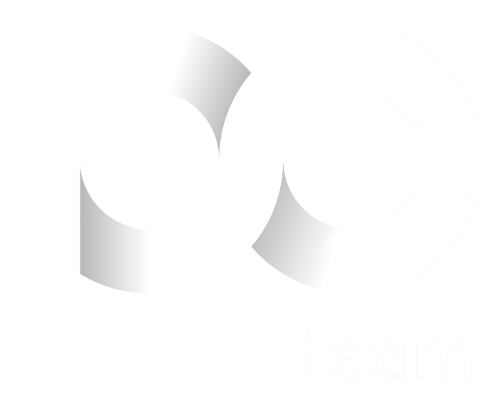 PCteam